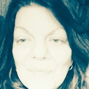 Meet your Posher, Judith